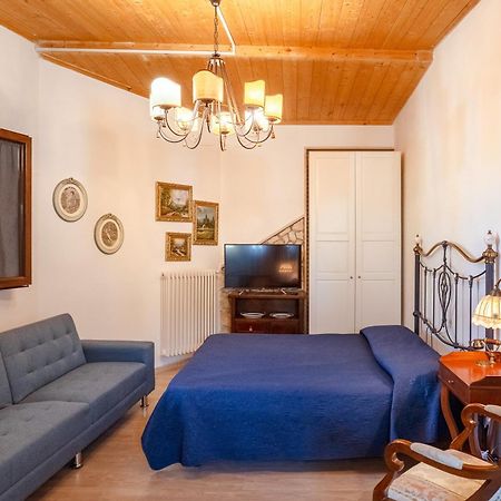 Gravina Suite Apartment Гравина-ин-Пулья Экстерьер фото