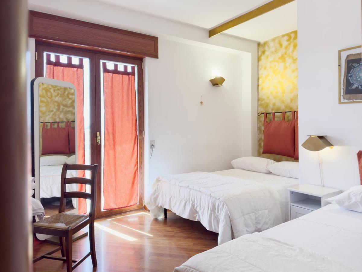 Gravina Suite Apartment Гравина-ин-Пулья Экстерьер фото