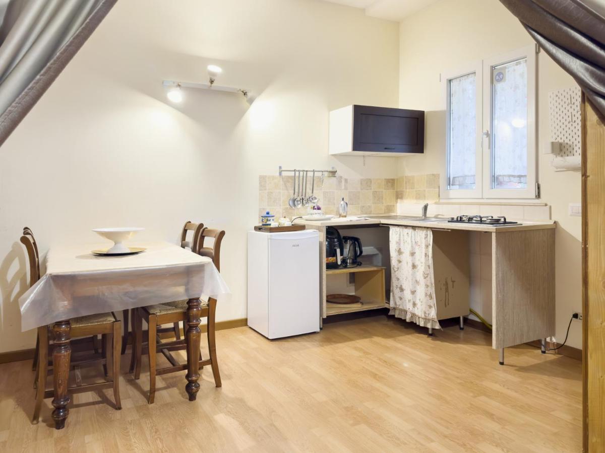 Gravina Suite Apartment Гравина-ин-Пулья Экстерьер фото