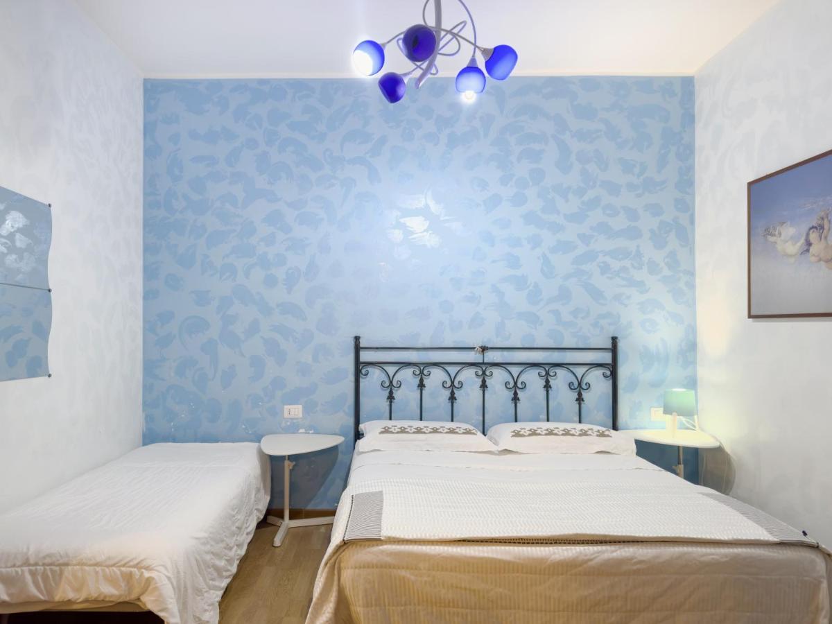 Gravina Suite Apartment Гравина-ин-Пулья Экстерьер фото