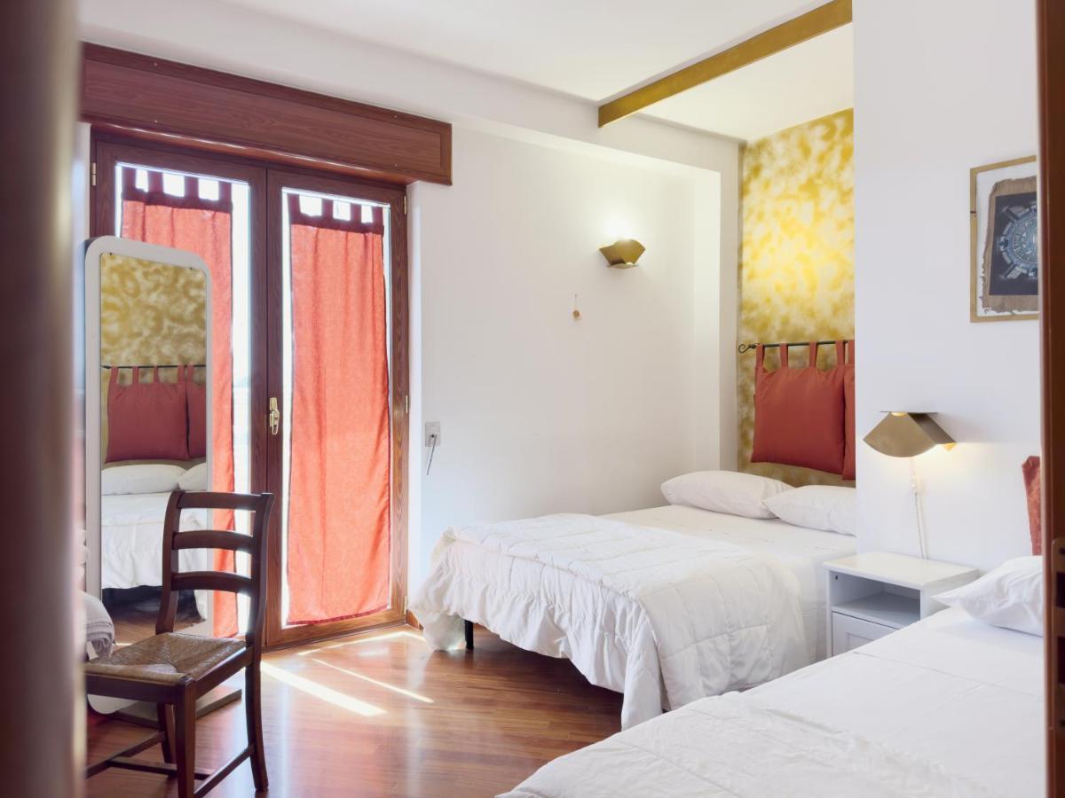 Gravina Suite Apartment Гравина-ин-Пулья Экстерьер фото