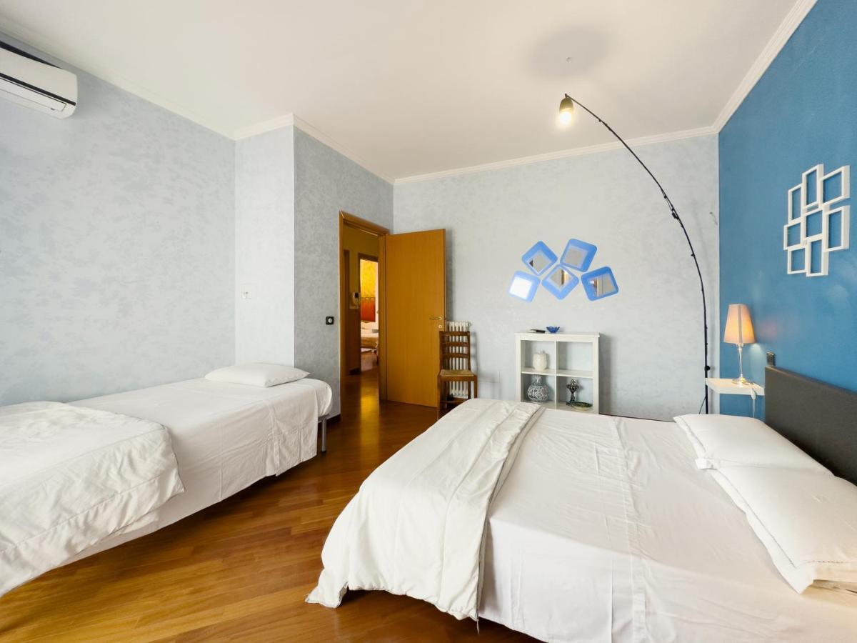 Gravina Suite Apartment Гравина-ин-Пулья Экстерьер фото