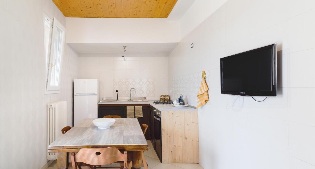 Gravina Suite Apartment Гравина-ин-Пулья Экстерьер фото