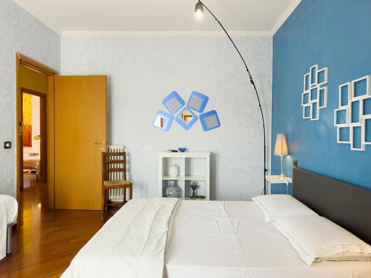 Gravina Suite Apartment Гравина-ин-Пулья Экстерьер фото