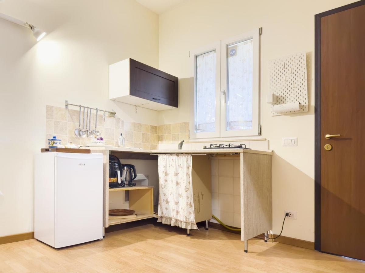 Gravina Suite Apartment Гравина-ин-Пулья Экстерьер фото