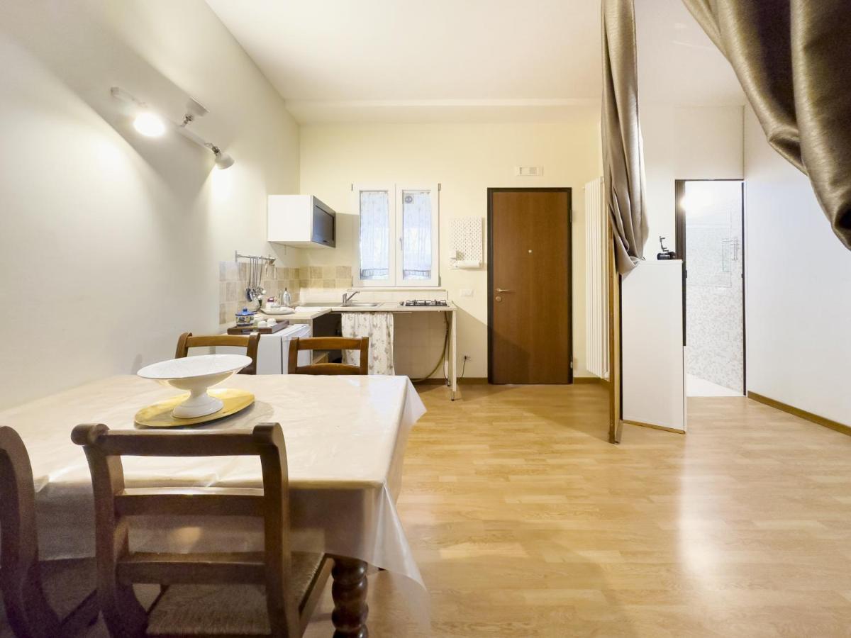 Gravina Suite Apartment Гравина-ин-Пулья Экстерьер фото