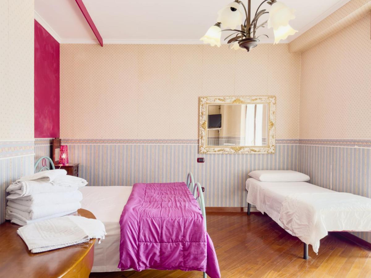 Gravina Suite Apartment Гравина-ин-Пулья Экстерьер фото