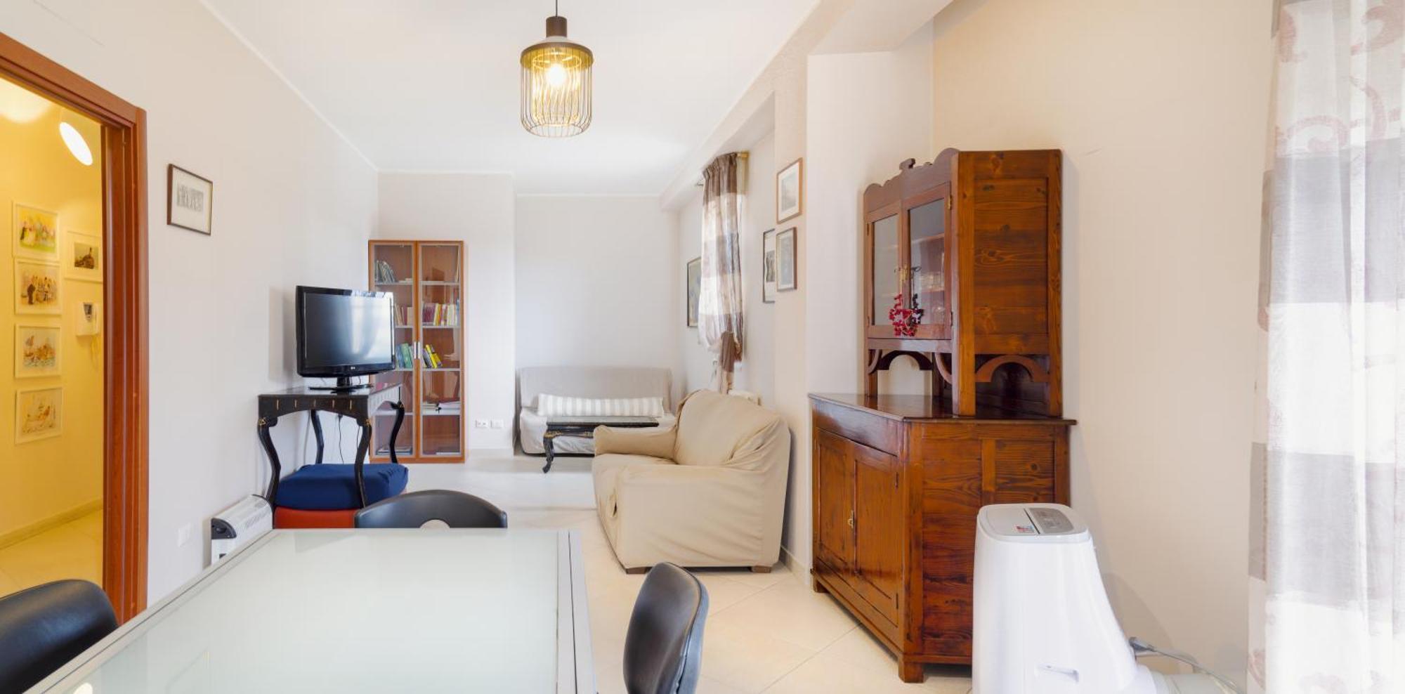 Gravina Suite Apartment Гравина-ин-Пулья Экстерьер фото