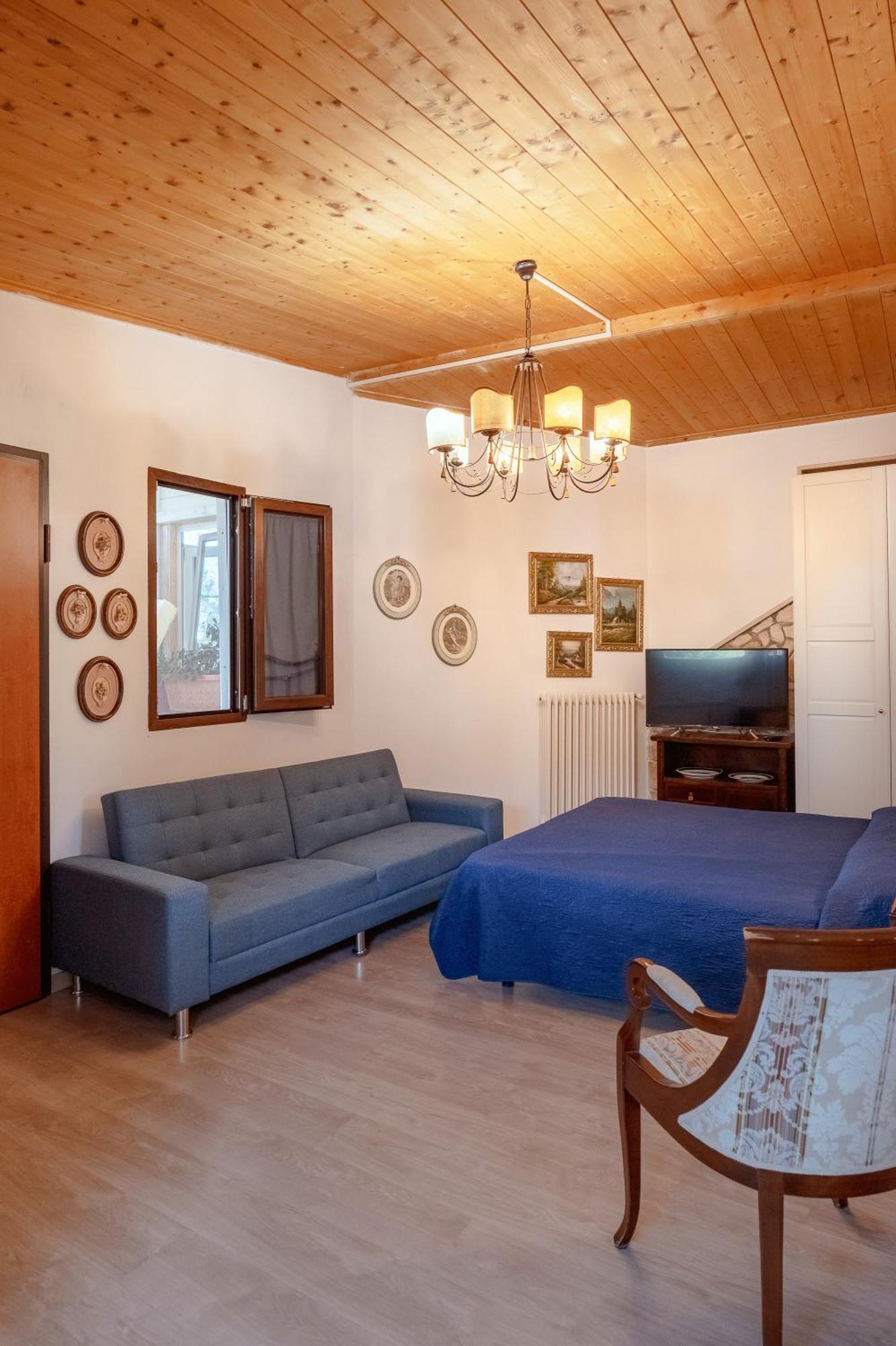 Gravina Suite Apartment Гравина-ин-Пулья Экстерьер фото